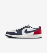 Air Jordan 1 Low OG